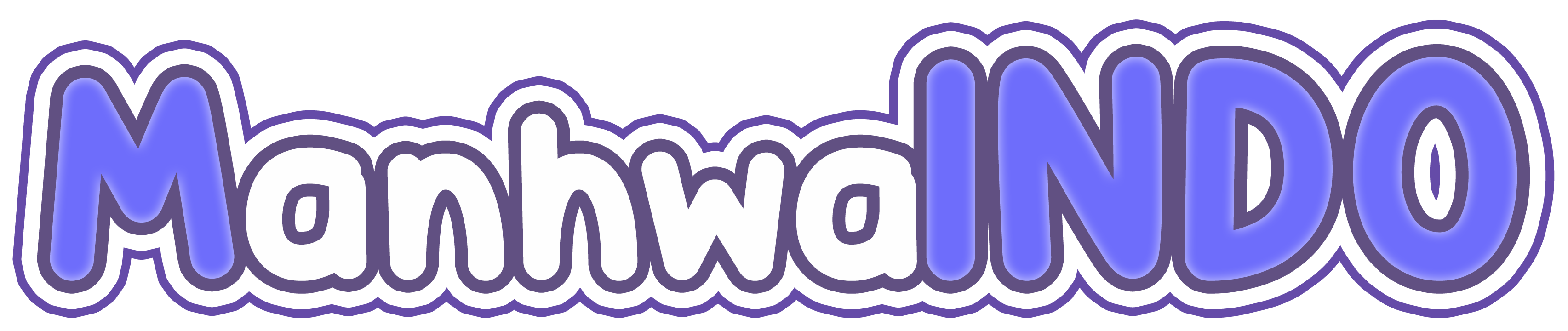 Kazehub - Platform Baca Manhwa Bahasa Indonesia Terlengkap